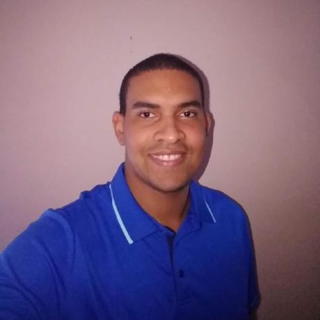 Itskenshin Jonathan Montero Github - Elegant Dark Picture - High Resolution