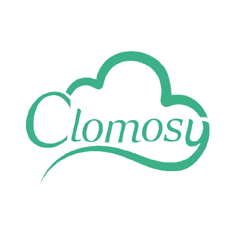 Github Clomosy Ai - City Wallpaper Collection - 8K Quality