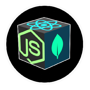 CodingwithSanta (Santhosh_C) · GitHub