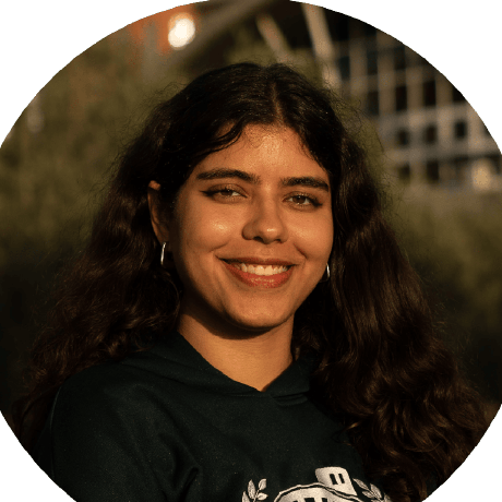 Tamago 78 Tamago Github - Download Stunning Dark Photo | Mobile