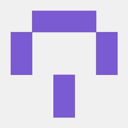 Github Sukhchain99 File Packer It S A Packer For C C Source Code - Best Colorful Illustrations in High Resolution