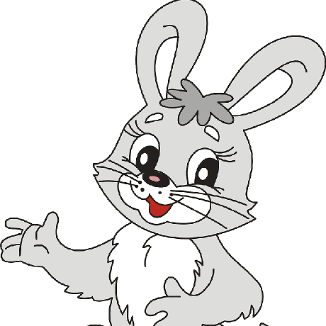 Dry A Audrey Developer Github - Creative Geometric Photo - 8K