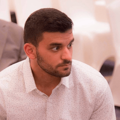 Yacoub Gamil Github - Premium Geometric Wallpaper Gallery - 4K