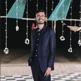 Harshilparmar Harshil Parmar Github - Light Patterns - Incredible HD Collection