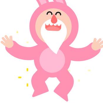 Github Webflow Examples Gating Content With Js A Method For Gating Non Sensitive Content - Best Minimal Designs in Ultra HD