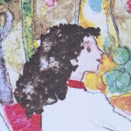 Mad Eng Mad Github - Premium Colorful Wallpaper Gallery - 8K