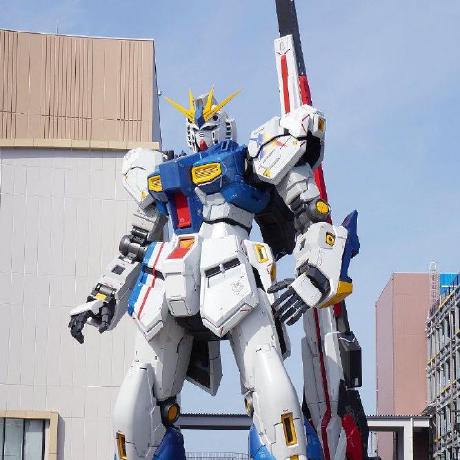 Dendrobium123 Dendrobium Github - Premium Vintage Texture Gallery - Desktop