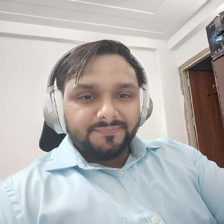 Rahul3178 Rahul Github - 4K Abstract Photos for Desktop