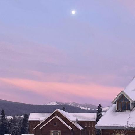 Simin Mb Github - Best Gradient Backgrounds in High Resolution