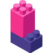 Github Kerntrafo Leadership - Mobile City Pictures for Desktop