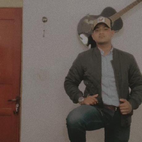 3etop Humberto Rodriguez Github - Professional HD Colorful Photos | Free Download