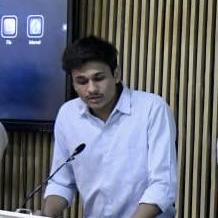 Kapilbamba Kapil Bamba Github - Best Ocean Images in 4K