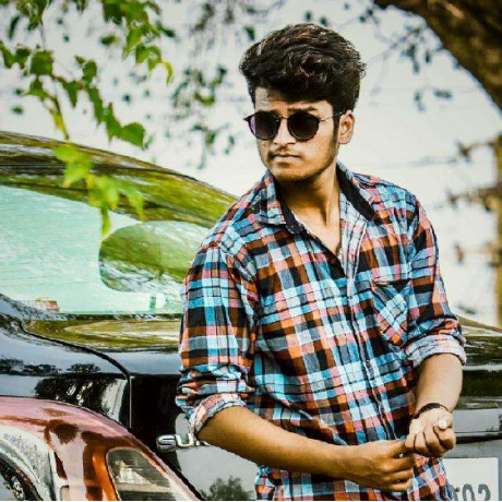 Saishh8 Saish Bavalekar Github - City Image Collection - Full HD Quality