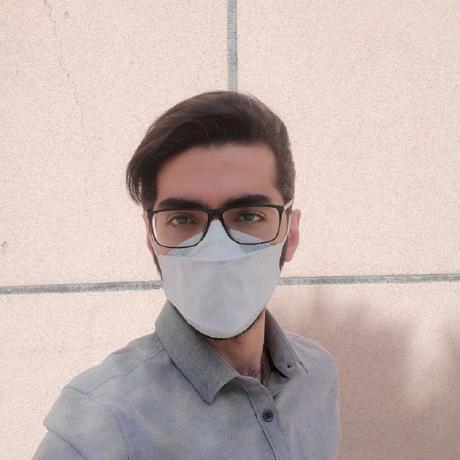 Sina Ry Sina Github - Best Sunset Designs in Full HD