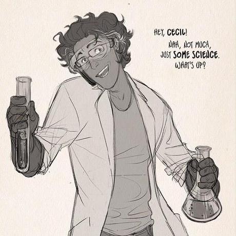 Github Knud Simple Wireless Tdma Hemanth Narra S Ns3 Simple Wireless - Full HD Ocean Images for Desktop