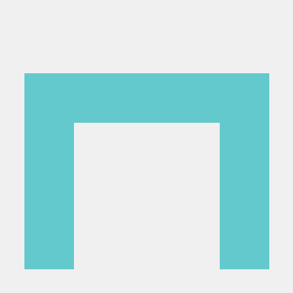 Yoni Za Github - Professional Ultra HD Mountain Arts | Free Download