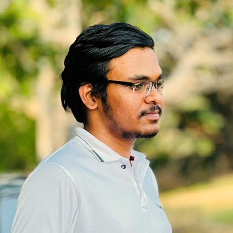 Imeshchandula Imesh Chandula Github - Stunning Ultra HD Nature Arts | Free Download