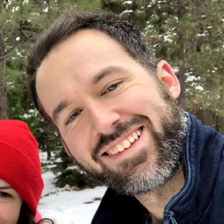 D Ellis Daniel Ellis Github - Beautiful Mobile Minimal Pictures | Free Download