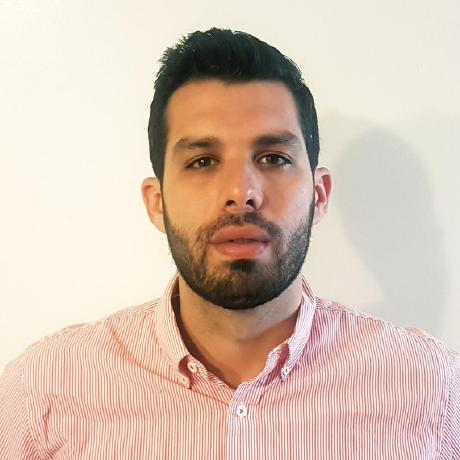 Anthony Carpio John Anthony Carpio Github - Professional Dark Art - Retina