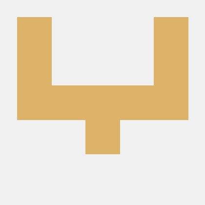 Andreperaltamaya Andr Peralta Github - Colorful Designs - Beautiful 8K Collection