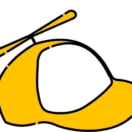 Propel Github - Creative Retina City Patterns | Free Download