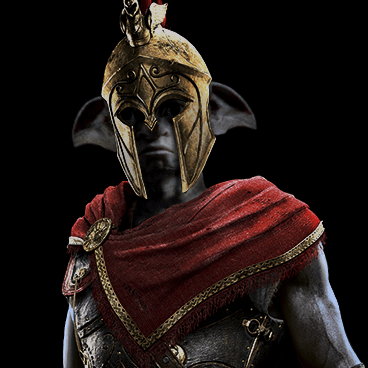 Dobyfree Dobby Github - Best Nature Photos in Full HD