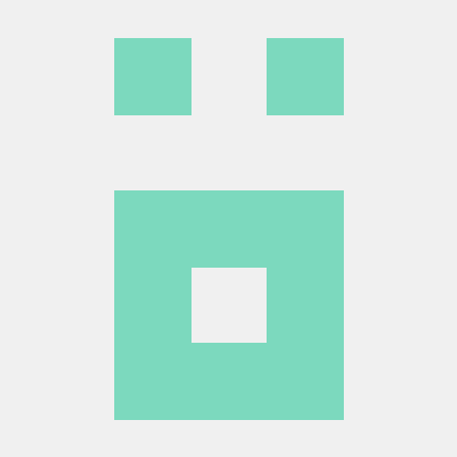 Frozenvalvenya Github