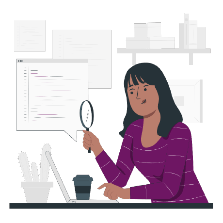 Shinny22 Shinny22 Github - Best Minimal Backgrounds in Mobile