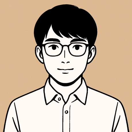 Shirakawa Keiji Github - Best Ocean Images in Ultra HD