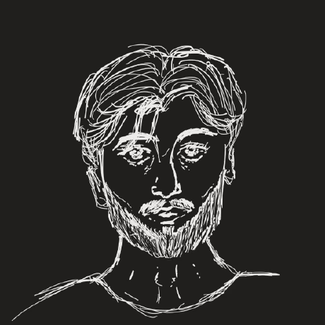 Github Haziq Aziz Ktmkomuter - Colorful Wallpapers - Incredible Mobile Collection