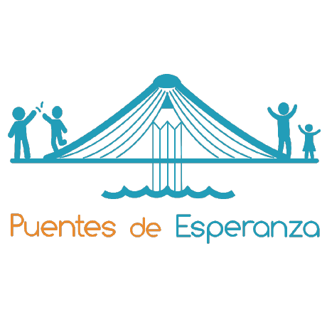 Davidjesperanza David Joseph Esperanza Github - Premium Light Photo Gallery - Mobile