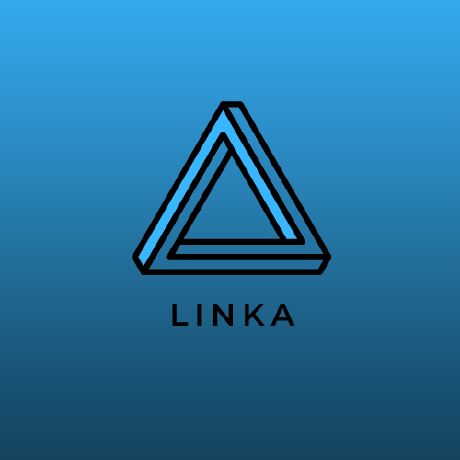 Linkabox Linka Github - HD Vintage Wallpapers for Desktop