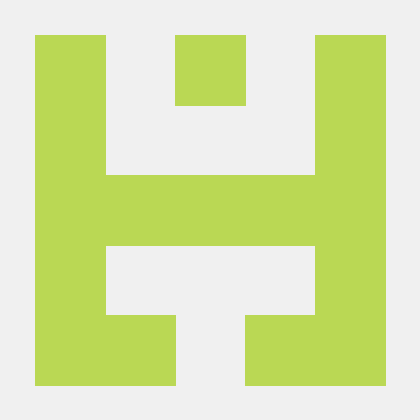 Github Tactical Sky Web - Premium City Photo Gallery - High Resolution