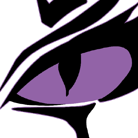 Github Elektronoide 7bl Compressor Encryption This Software Is - High Quality High Resolution Ocean Patterns | Free Download