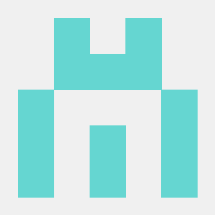 Github Koluaaknidor Authapp - Download Professional Geometric Illustration | 4K