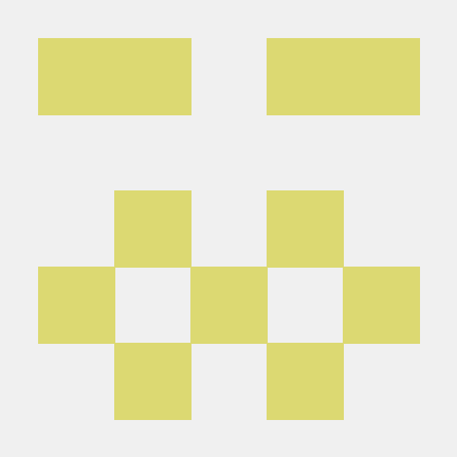 Luisdominguezmacropay Luis Dominguez Github - Best Colorful Designs in High Resolution