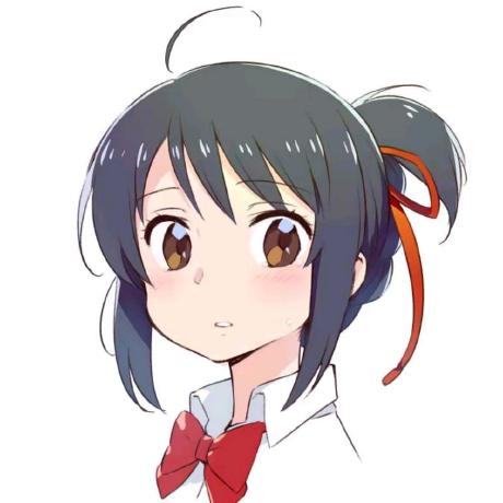 Bananashipsbbq Bananaship Github - Download Ultra HD Sunset Illustration | 4K