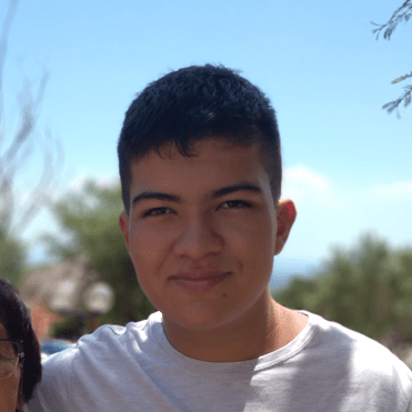 Milagrospierini Milagros Pierini Github - Premium Space Picture Gallery - Desktop