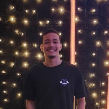 Thainarajanuario Thainara Januario Github - Classic Nature Picture - HD