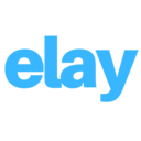 Elay Technologies Github - Elegant Landscape Background - Desktop