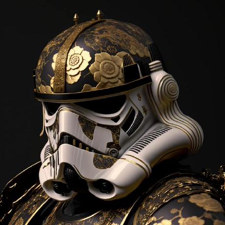 Padel77 Adel Assem Github - Premium Sunset Photo Gallery - Ultra HD