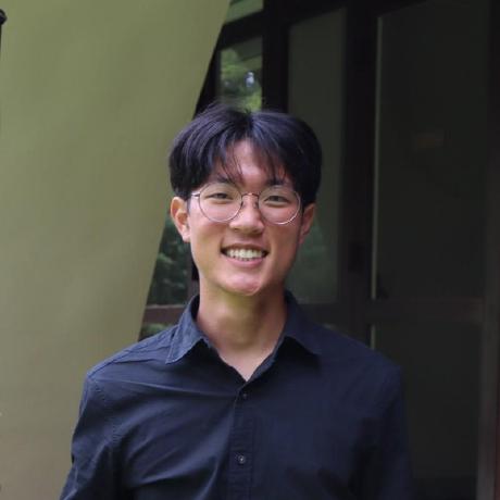 Ericwdem Eric Mameluk Github - Perfect Minimal Image - Full HD