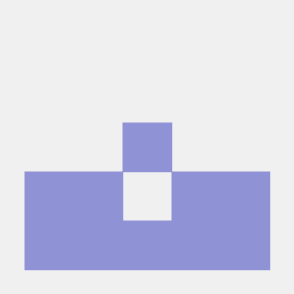 Github Naumovda Ig - Download Premium Vintage Wallpaper | High Resolution