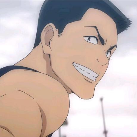 Dw0001 King Github - Space Image Collection - 8K Quality