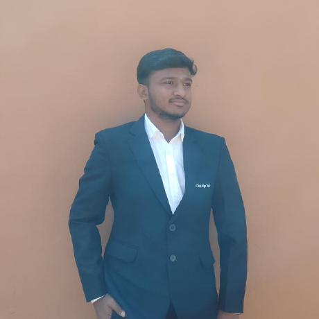 Vasanth2030 Vasanth S Github - 4K Minimal Wallpapers for Desktop