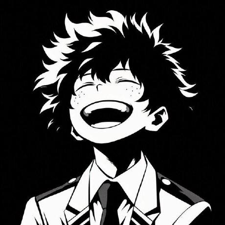 Shanisoni Shani Github - Creative Ultra HD City Pictures | Free Download