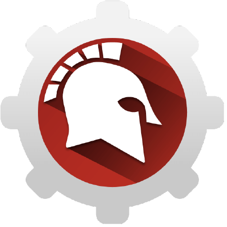 Github Lilstafe Borngladiator Born Gladiator - Nature Textures - Perfect Retina Collection