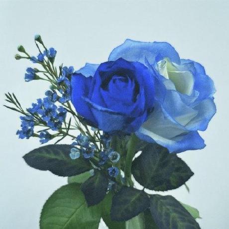 Hsiachi Chi Hsia Github - Space Illustrations - Stunning Full HD Collection