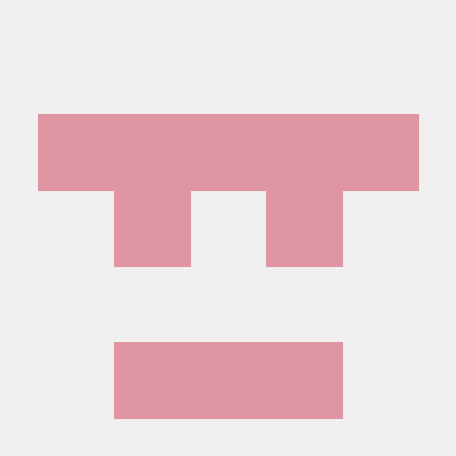 Mcagithub Christian Kousholt Github