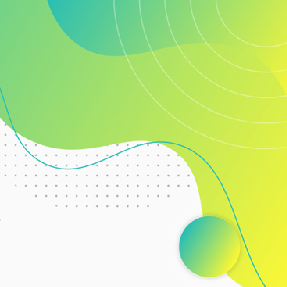 Farmer Codefarm Github - Best Space Textures in High Resolution